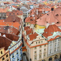 PragueTowerView AJP 2052