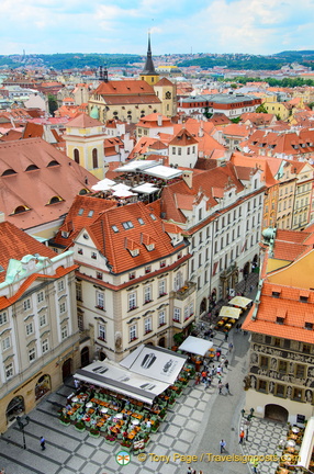 PragueTowerView AJP 2053