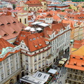 PragueTowerView AJP 2053