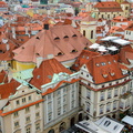 PragueTowerView AJP 2054