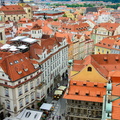 PragueTowerView AJP 2055