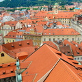 PragueTowerView AJP 2057