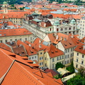 PragueTowerView AJP 2058