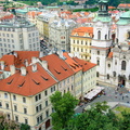 PragueTowerView AJP 2062 (643 visingar) PragueTowerView AJP 2062