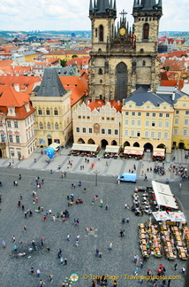 PragueTowerView AJP 2068