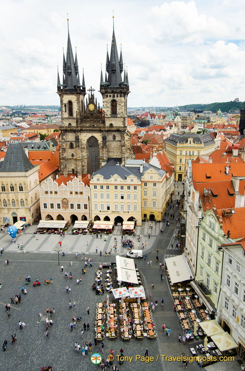 PragueTowerView AJP 2074 (681 návštev) PragueTowerView AJP 2074