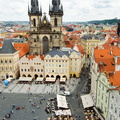 PragueTowerView AJP 2074