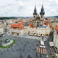 PragueTowerView AJP 2075