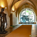 PragueTowerView AJP 2082