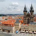 PragueTowerView DSC 1802