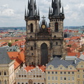 PragueTowerView DSC 1803