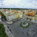 PragueTowerView AJP 2073-Pano-Edit