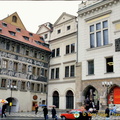 Prague-Old-Town-Square Czech 0025