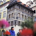 Prague-Old-Town-Square Czech 0030