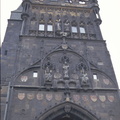 Powder-Tower Czech 0023