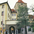 Hradcany-Castle Czech 0019