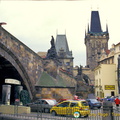 Charles-Bridge Czech 023