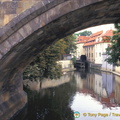 Charles-Bridge Czech 0021