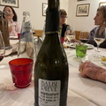 Pieve prosecco