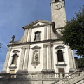 Chiesa di Santa Maria Assunta