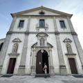 Chiesa di Santa Maria Assunta