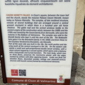 About the Casoni Moretti Palace