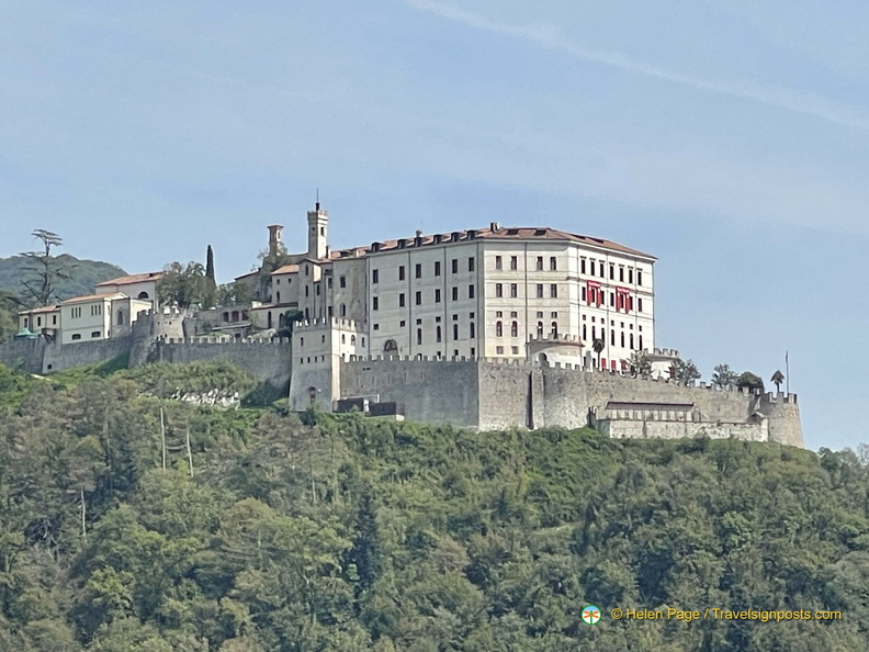 IMG 7731-watermarked