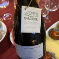 Marchiori Prosecco