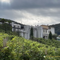 Santo Stefano winery