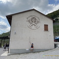 Pietrovecchio winery
