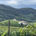 Santo Stefano Prosecco Hills