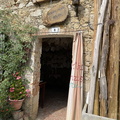 Osteria Senz'Oste 