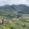 Santo Stefano Panorama 