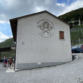 Pietrovecchio winery