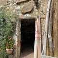 Osteria Senz'Oste 