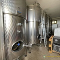 Pietrovecchio winery