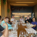 Winetasting at Pietrovecchio Winery