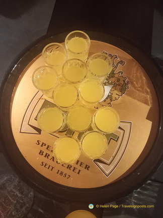 CKFL7738-watermarked (591 visits) CKFL7738-watermarked