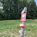TV8 Signpost 