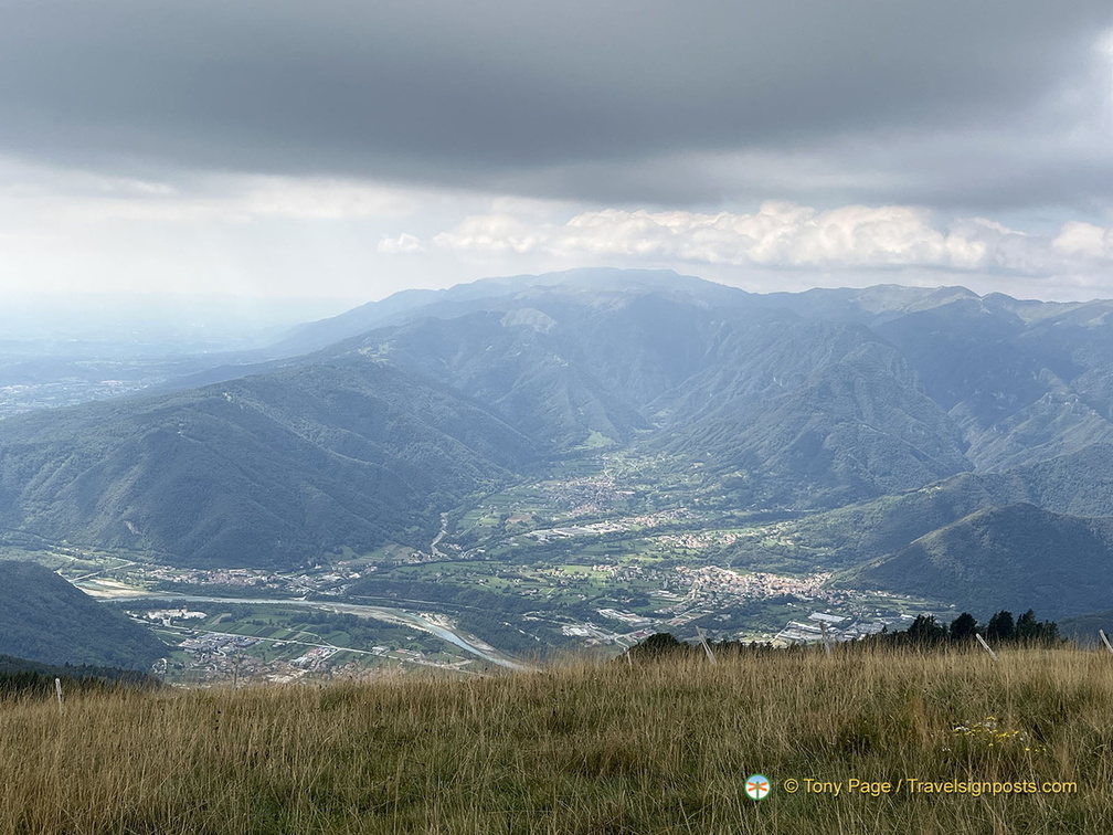 IMG 0304-watermarked