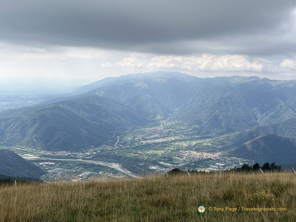 IMG 0304-watermarked