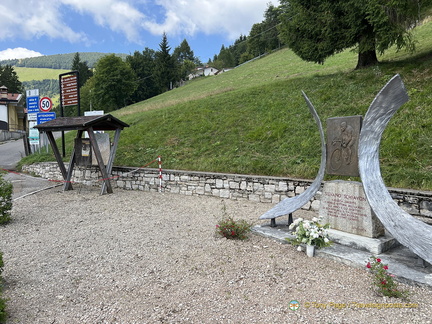 IMG 0313-watermarked