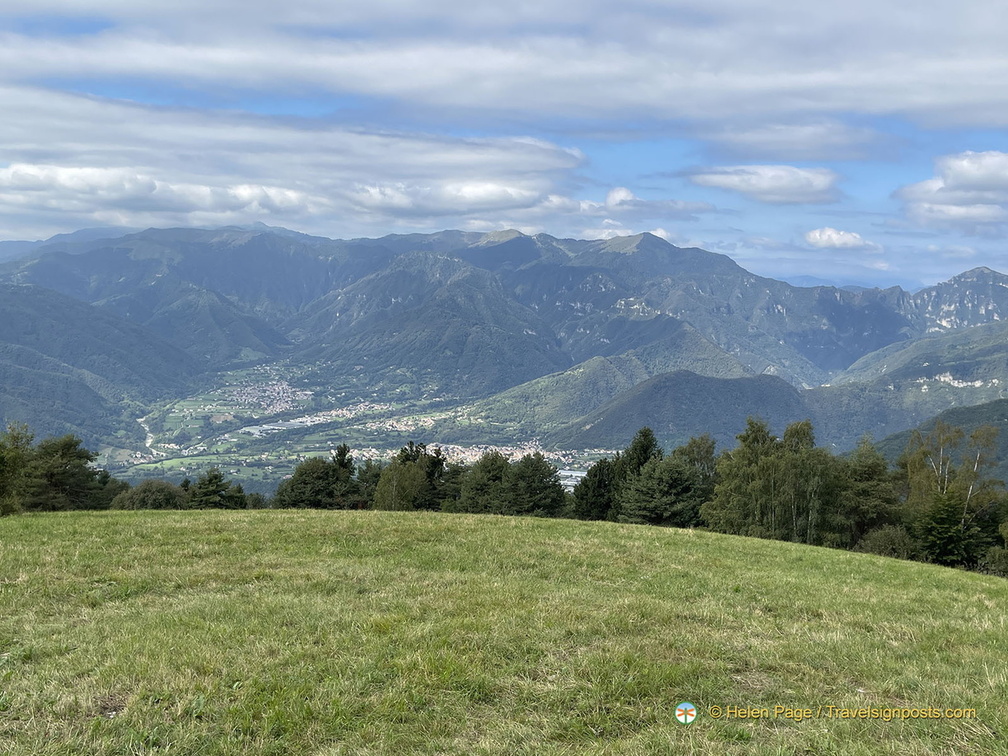 IMG 0349-watermarked