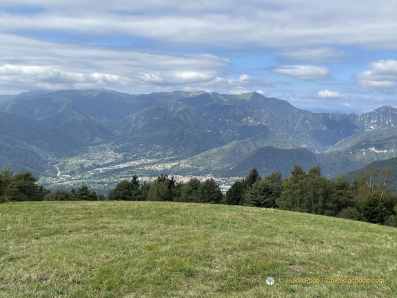 IMG 0349-watermarked