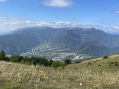 IMG 0352-watermarked