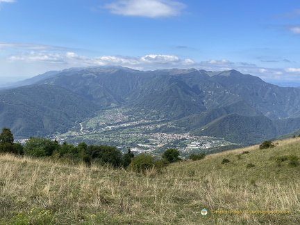 IMG 0352-watermarked