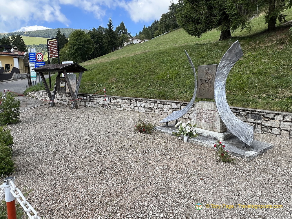 IMG 5490-watermarked