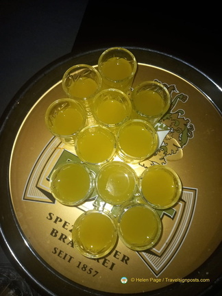 OMPI0593-watermarked (587 visits) OMPI0593-watermarked