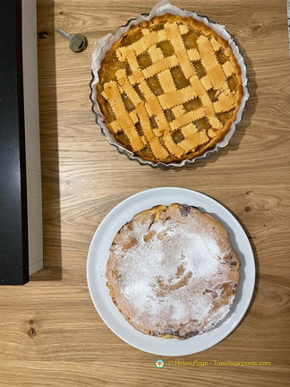 QVMR8613-watermarked (566 visits) QVMR8613-watermarked