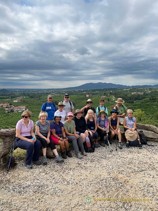 REUL0379-watermarked (439 visits) REUL0379-watermarked